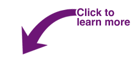 click-learn-more