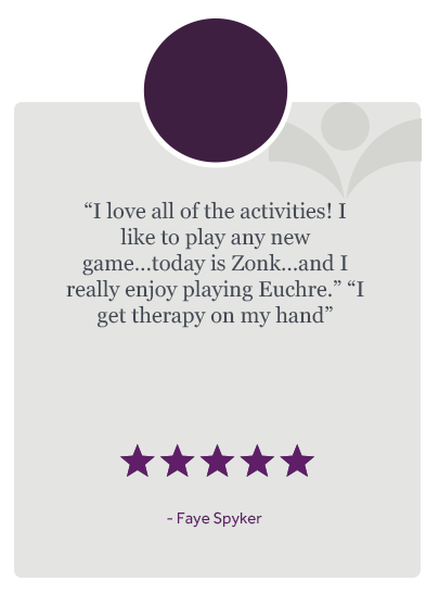 HCF-Roselawn-testimonial01