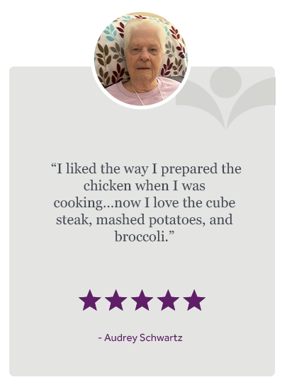 HCF-Roselawn-testimonial02