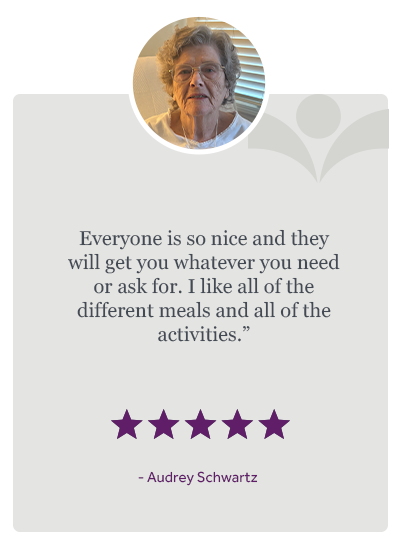 HCF-Roselawn-testimonial03